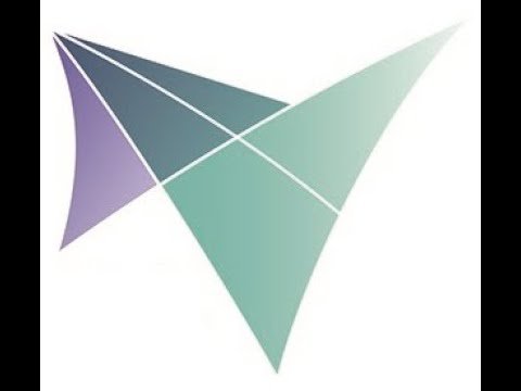 Business Wodonga Membership Benefits