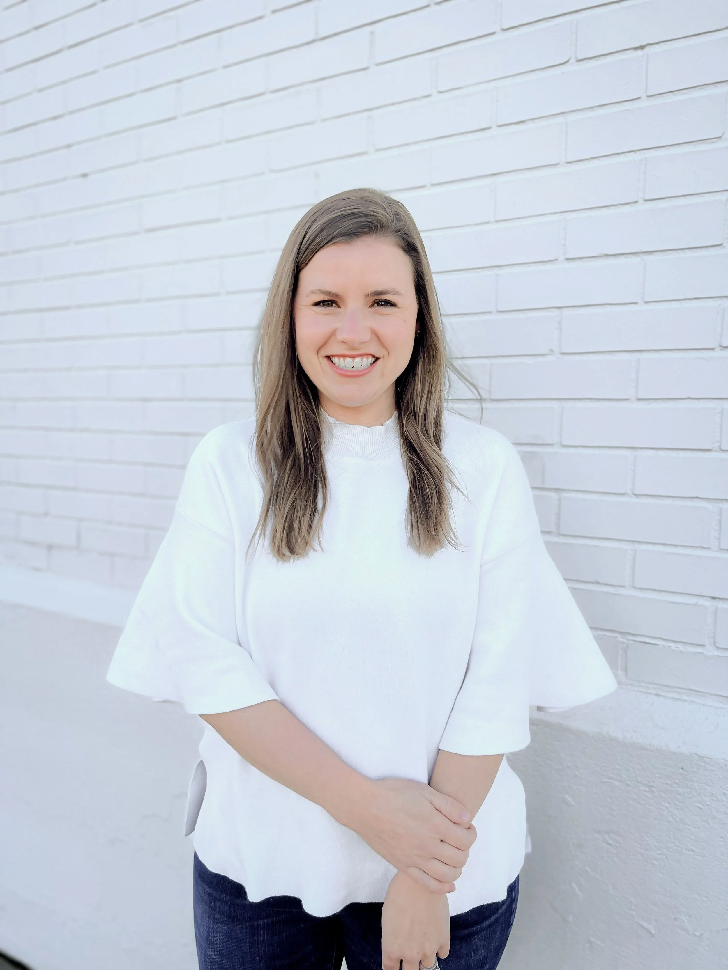 Meet Our Clinical Admin: Helen Hosmer