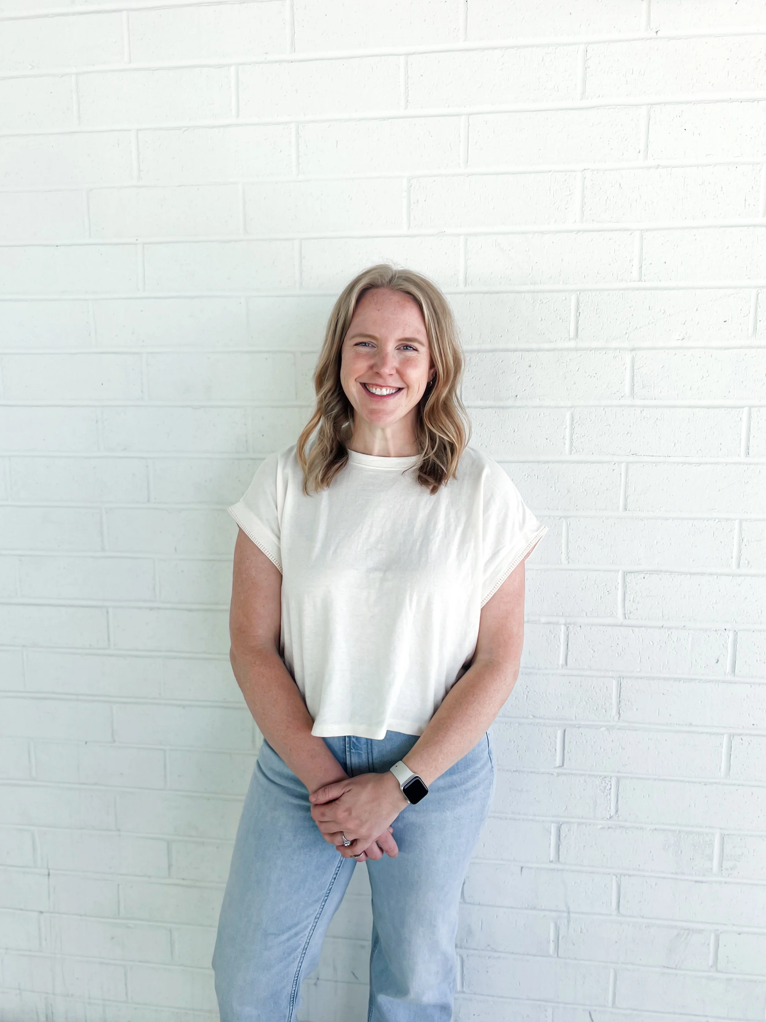 Meet Our Billing Administrator: Taylor Gallimore