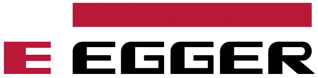 egger_logo.jpg