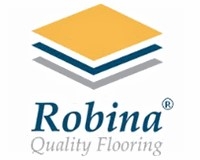 robina-floor-care-16 (2).jpg