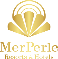 merperle-groupsite-logo-transparent.png