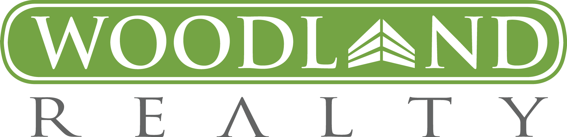 official_logo_woodland_realty.png