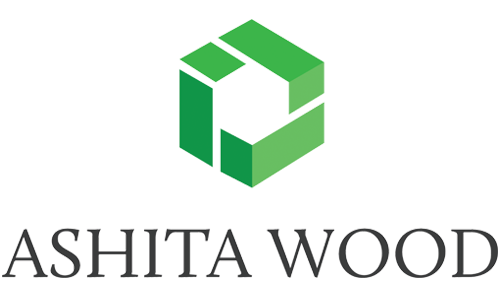 logo ashitawood.png