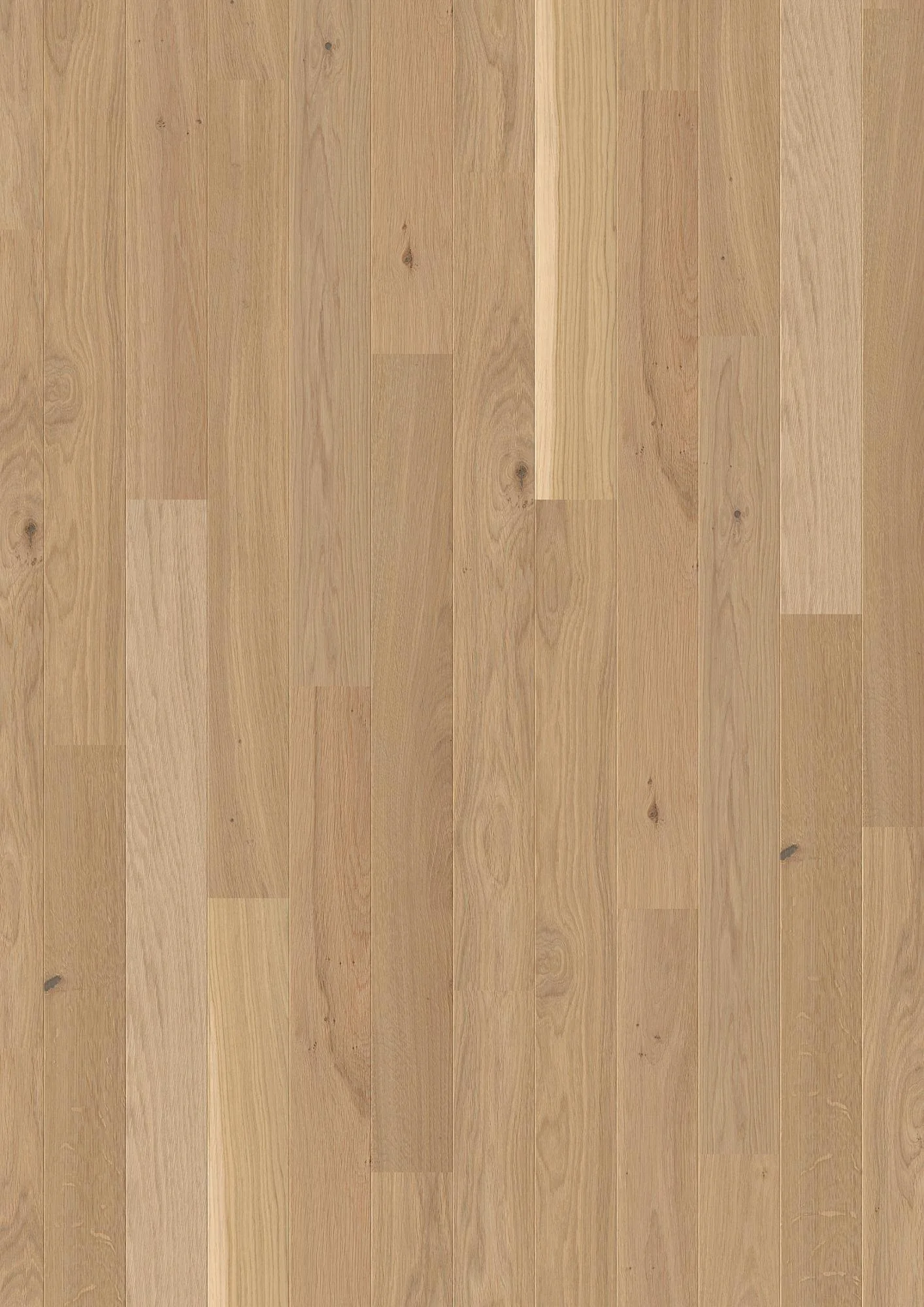 ecdcb4f3-639f-415e-b22b-9877927c404b_GRD_10118962_EBL643FD_Oak Rustic Maxi LP.jpg