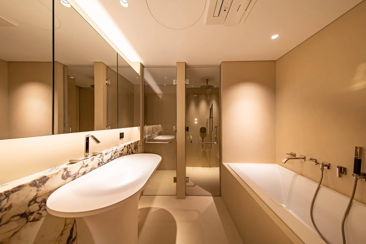 can-ho-mau-the-nelson-private-residences-3-phong-ngu-7.jpg