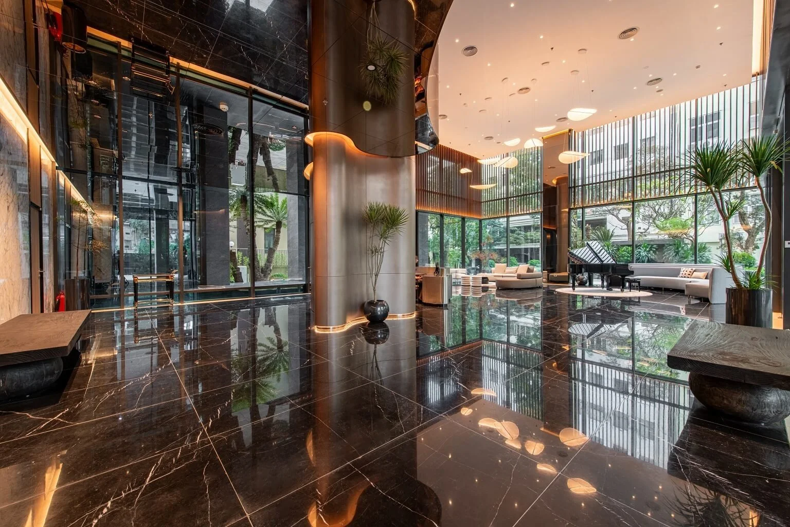 can-ho-mau-the-nelson-private-residences-4.jpg