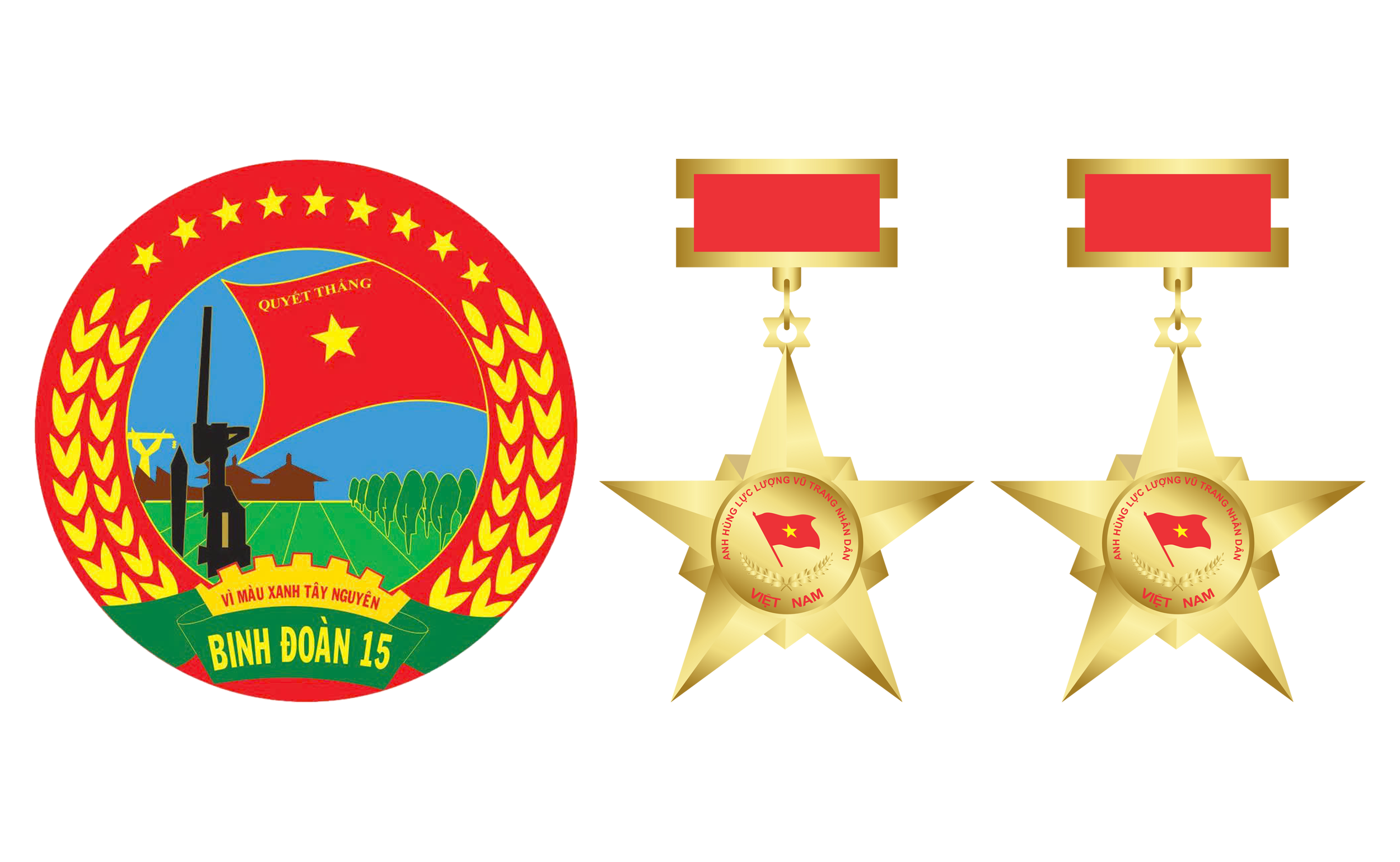 2222-1.png