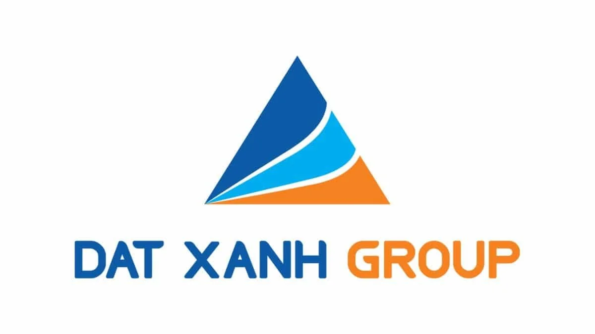 logo-dat-xanh-group.jpg