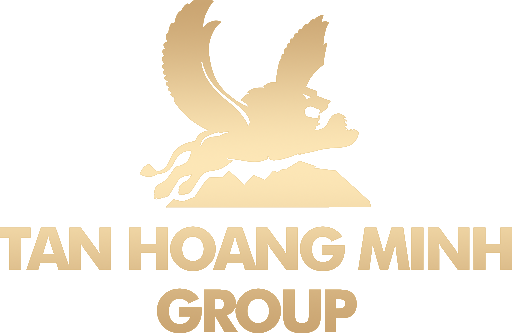 logo-tan-hoang-minh-footer-2.png