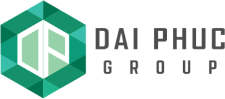 logo-daiphuc.png