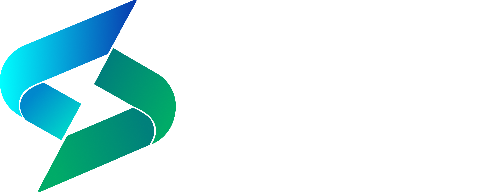 Stellar_Logo-01-1.png