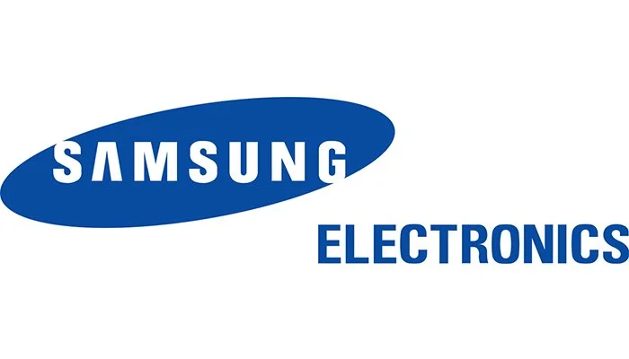 samsung.jpg