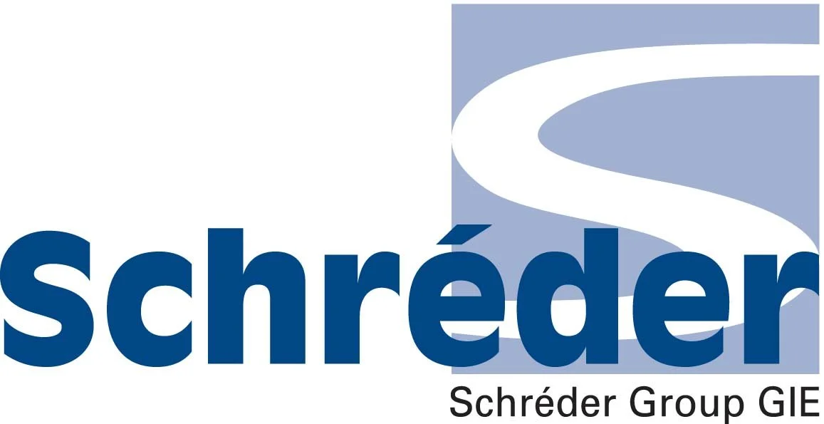 People_Schreder.jpg