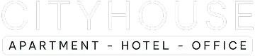 logo.webp