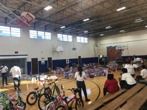 2018-07-22_11-27-29_264.jpeg