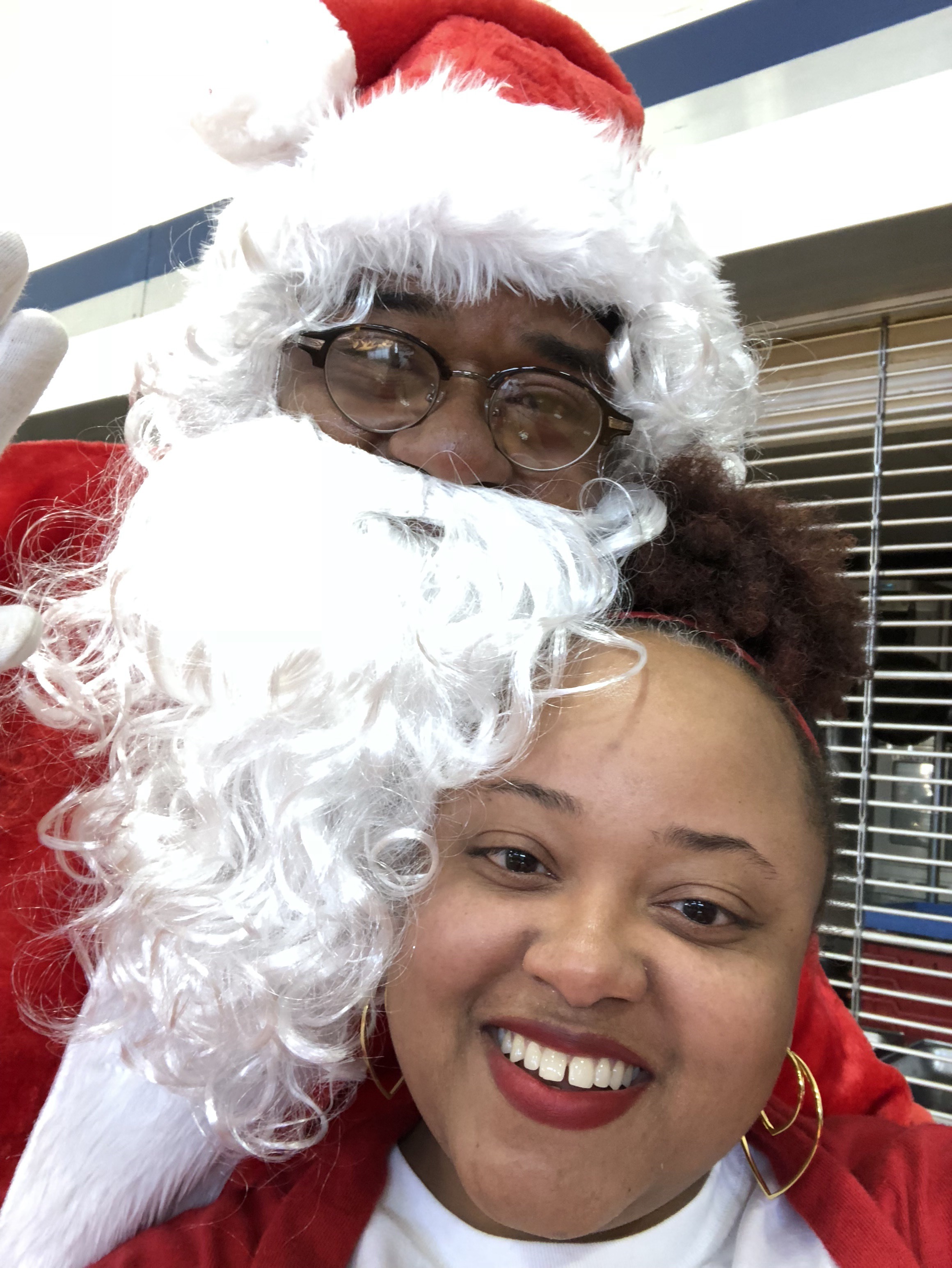2017-12-16_10-05-07_591.jpeg