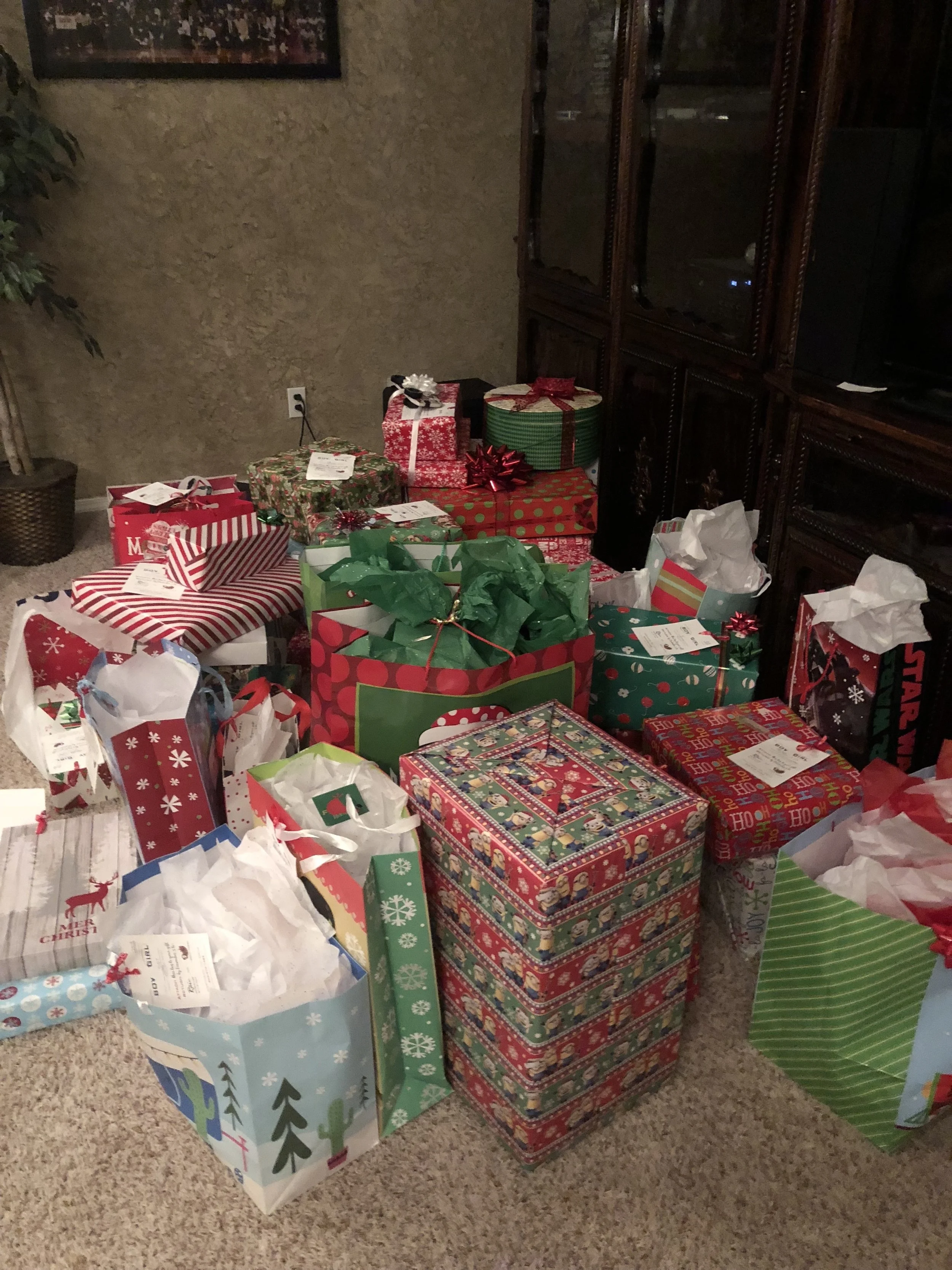 2017-12-13_19-28-58_341.jpeg