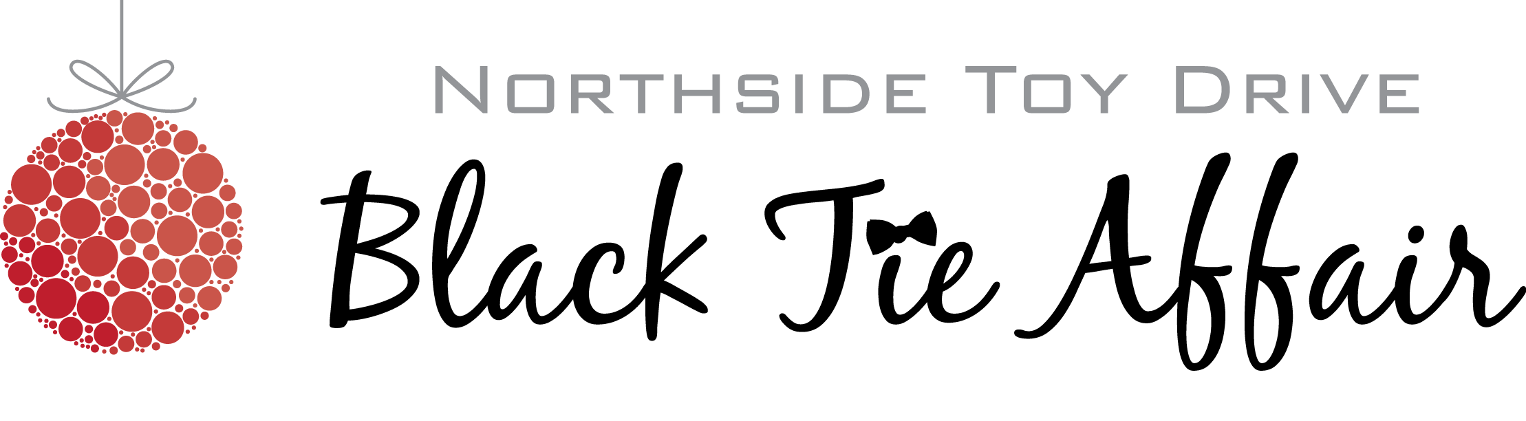 nstd header.png