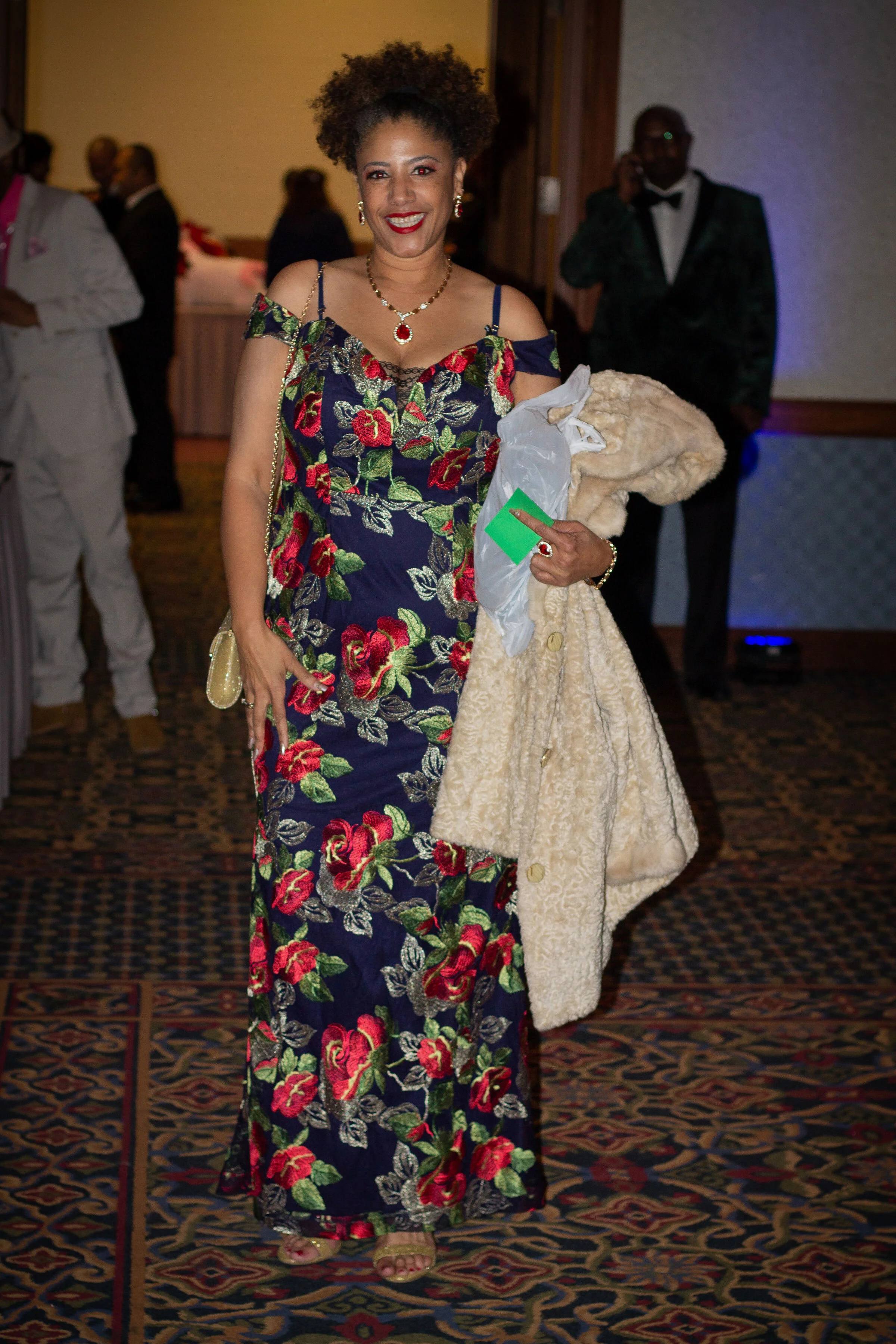 IMG_6242.jpg