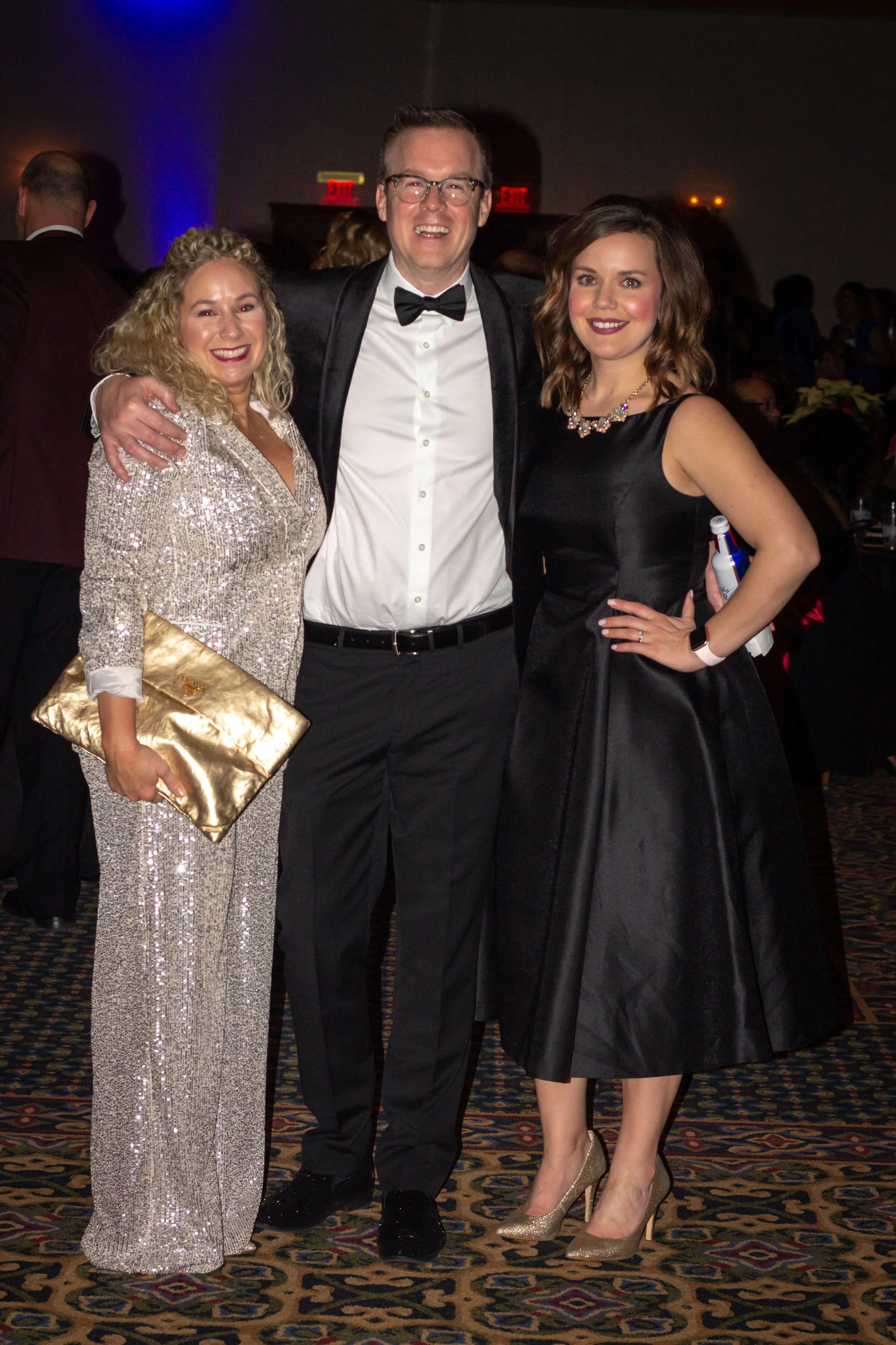 IMG_6375.jpg