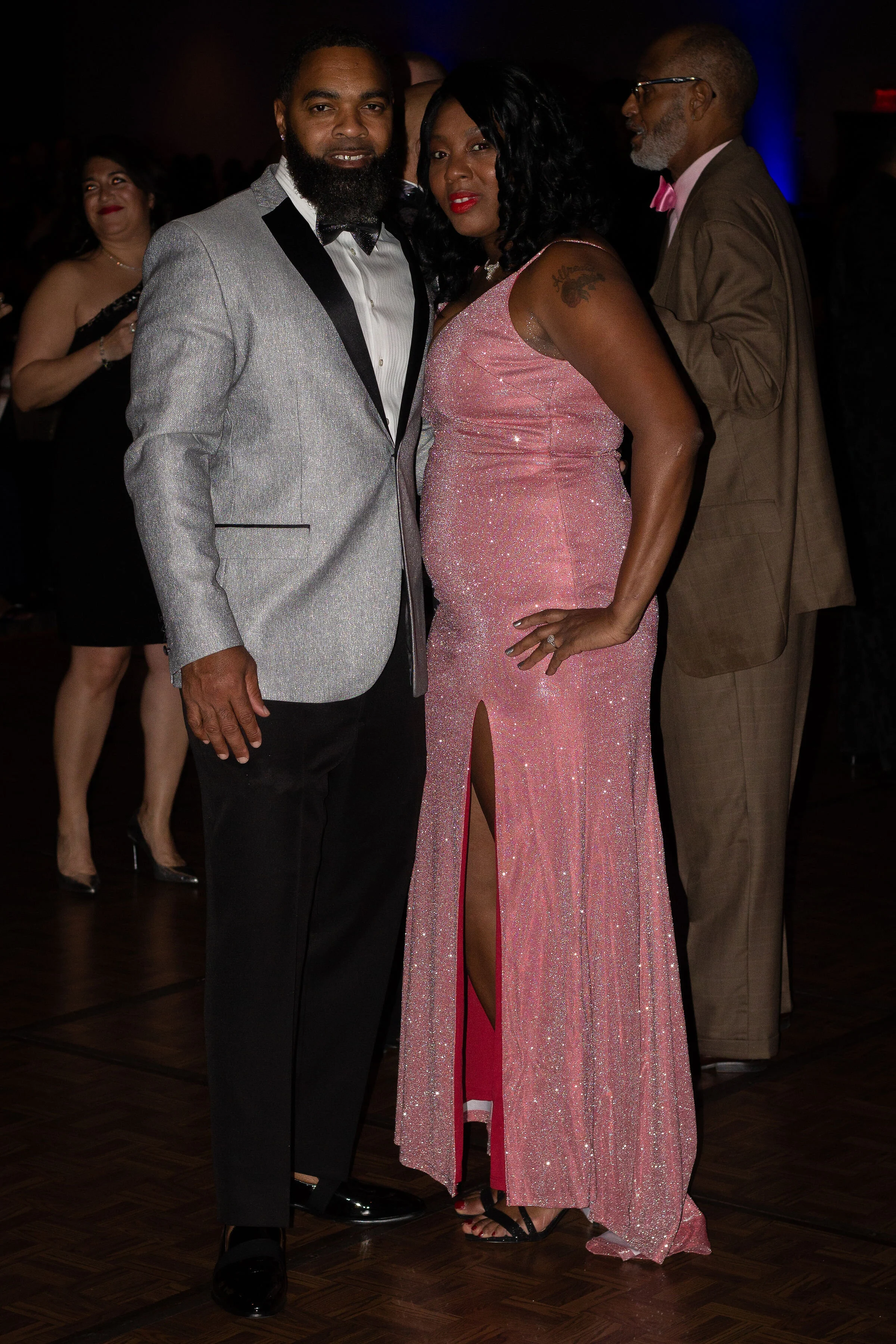 IMG_6481.jpg