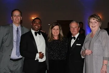 IMG_3708.jpg