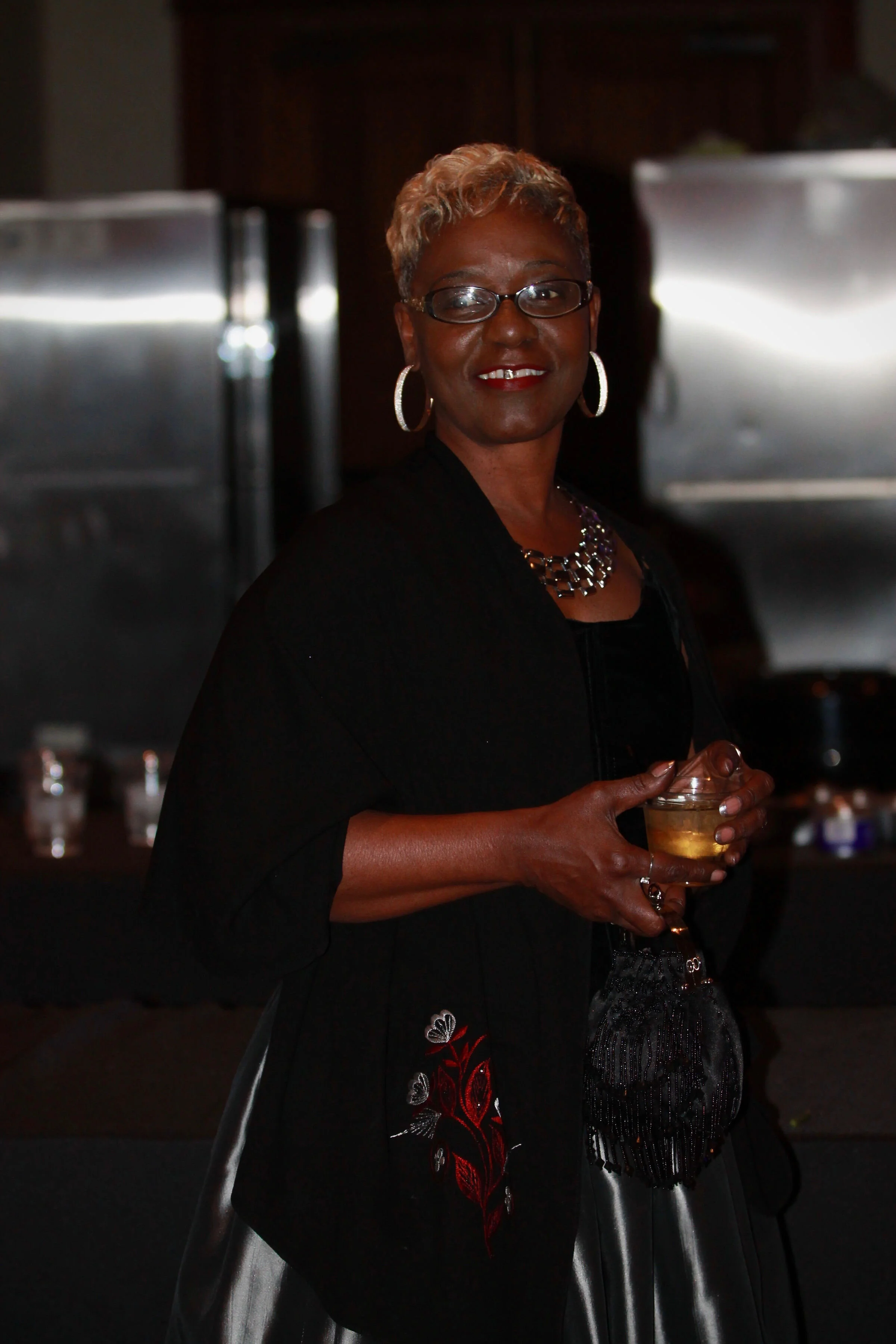 IMG_3892.jpg
