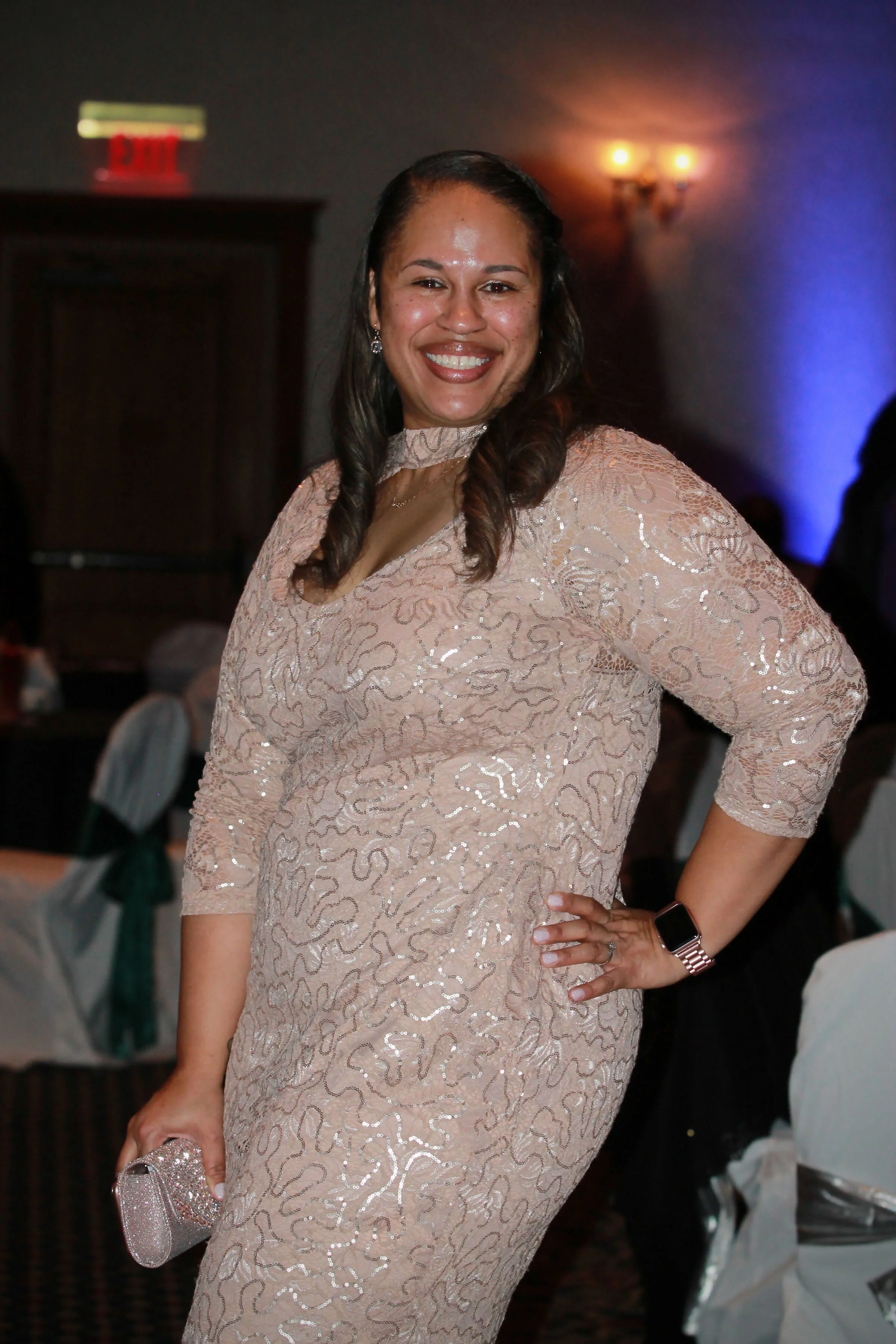 IMG_4047.jpg