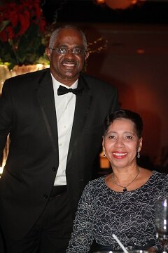 IMG_7701.jpg