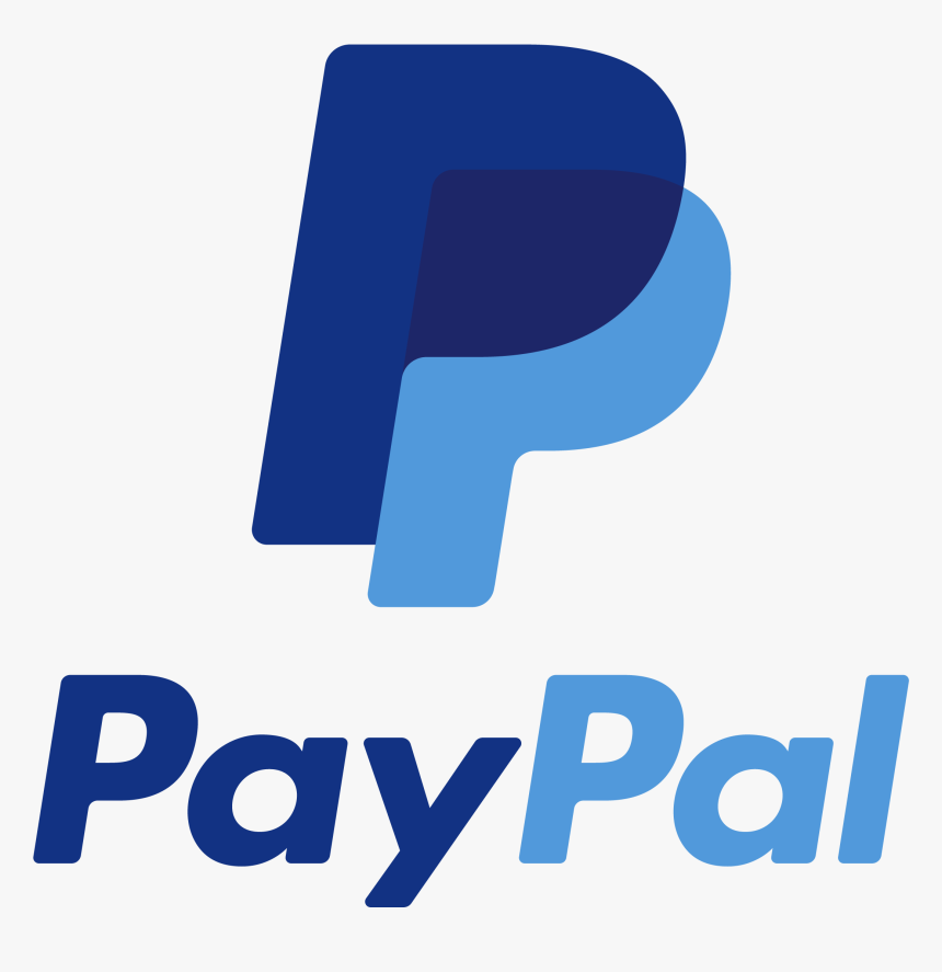 PayPal.png