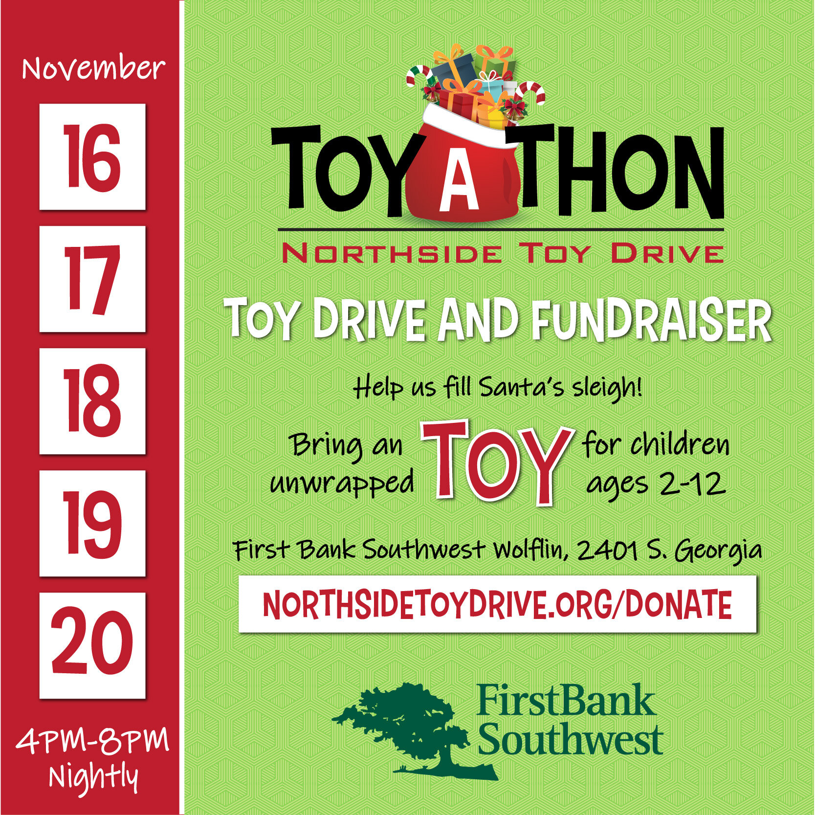 Toyathon flyer-01.jpg