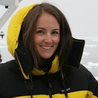 Sarah Laverick.jpg