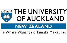 auckland uni.jpg