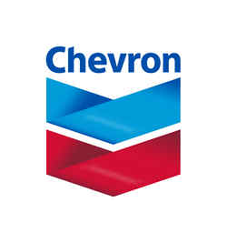 chevron australia.jpg