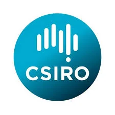 CSIRO.jpg