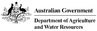 Dept of Ag and Water.png