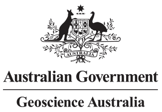geosciences australia.jpg