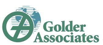 golder associates.jpg