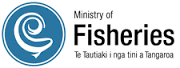 ministry of fisheries.png