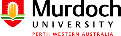 Murdoch uni.png