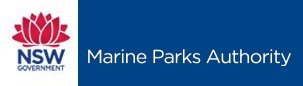 NSW marine parks authority.jpg