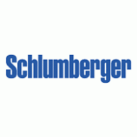 Schlumberger.gif