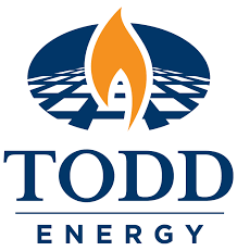 Todd energy.png