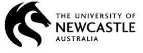 uni of newcastle.jpg