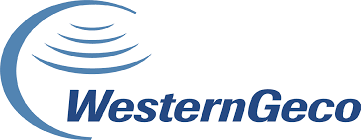 westerngeco.png