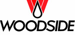 Woodside Logo.jpg