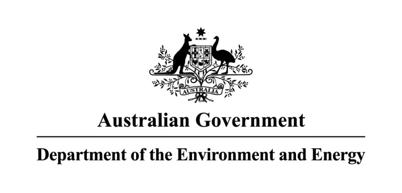 Department of the Environment and Energy.jpg
