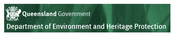 department-of-environment--heritage-protection-qld-logo.jpg