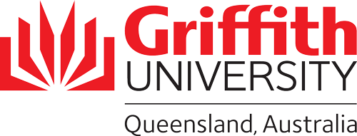 Griffith_Full_Logo_scaled.png